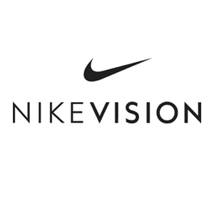 Nike Vision