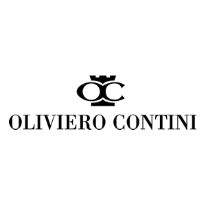 Oliviero Contini