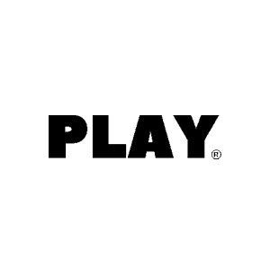 Play