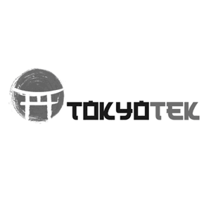 Tokyotek