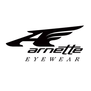 Arnette