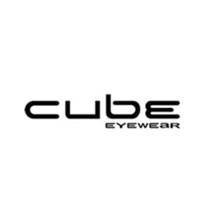 Cube