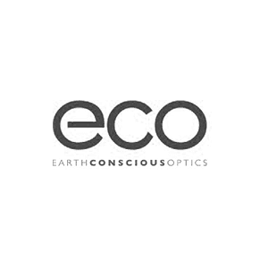 eco