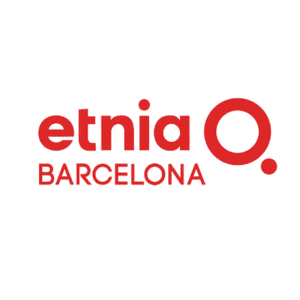 Etnia Barcelona