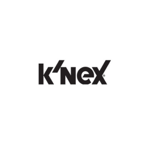 K'Nex