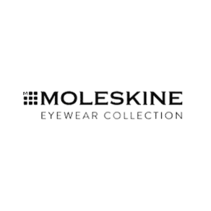 Moleskine