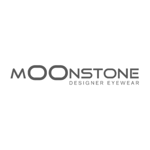 Moonstone