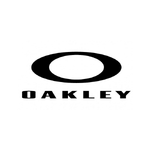 Oakley