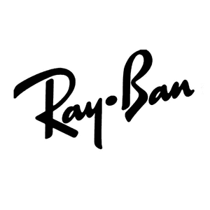 Ray-Ban