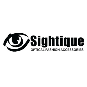 Sightique