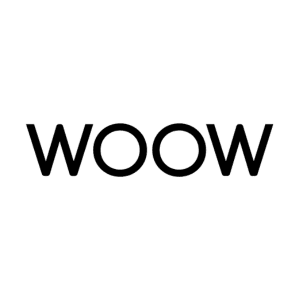 WOOW